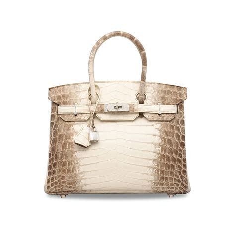 is hermes more expensive than gucci|21 of the World's Most Expensive Handb.